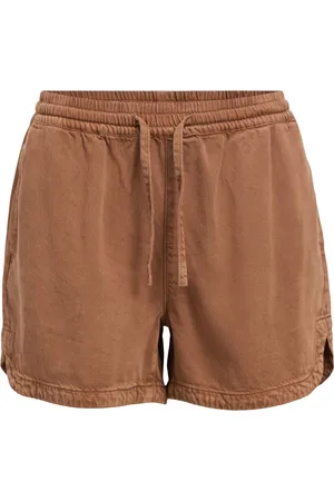 Object Jeans