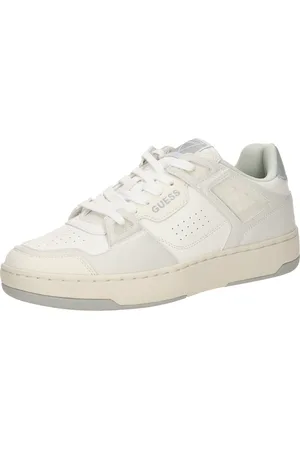 Guess Sneakers laag 