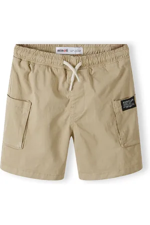 Minoti Broek
