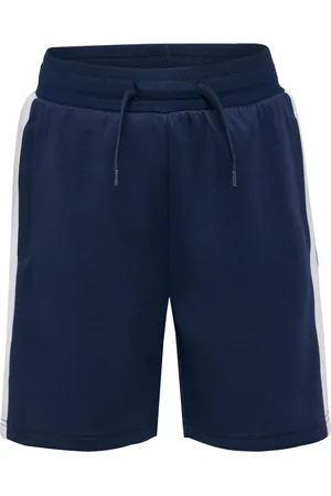 Hummel Broek 