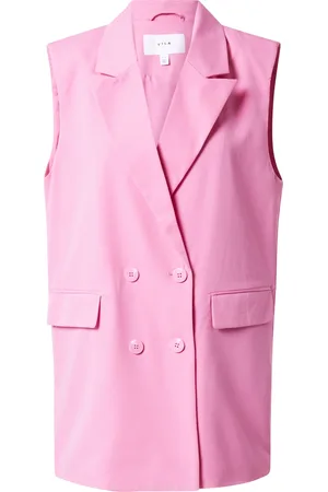 VILA Gilet