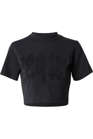 PEQUS Shirt
