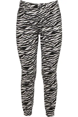 River Island Jeans