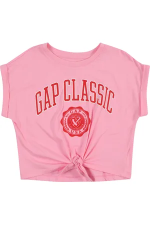GAP Shirt