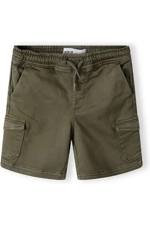 Minoti Broek
