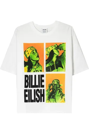 Bershka Shirt 