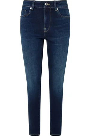 Pepe Jeans Jeans