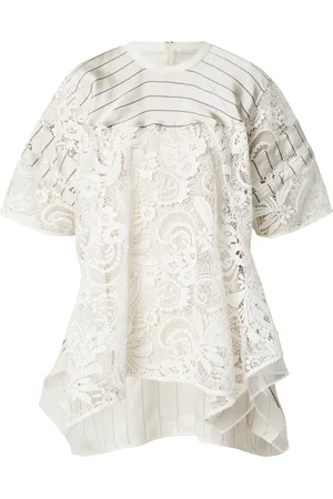 3.1 Phillip Lim Shirt