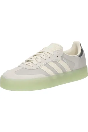 adidas Sneakers laag 