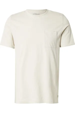 QS by s.Oliver Shirt