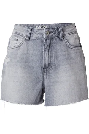 ONLY Jeans 