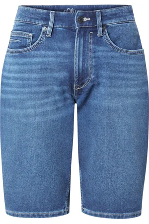 QS by s.Oliver Jeans