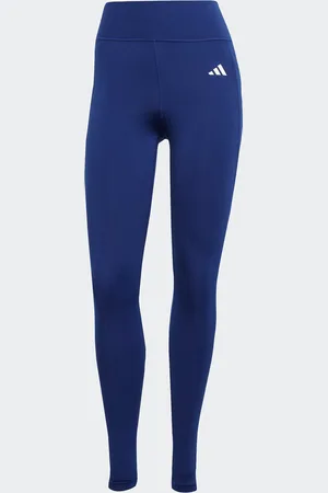 adidas Sportbroek 