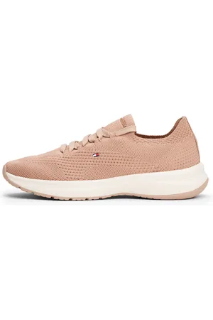 Tommy Hilfiger Sneakers laag