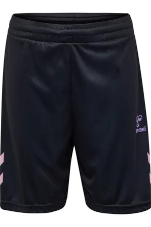 Hummel Sportbroek