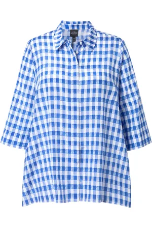 Ulla Popken Blouse