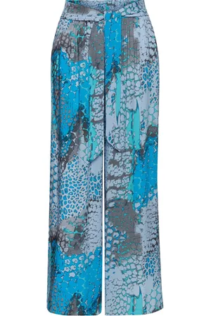 Buffalo Broek