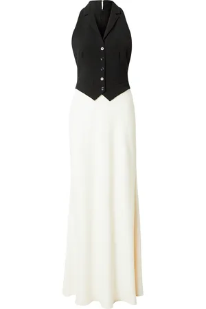 Ralph Lauren Avondjurk
