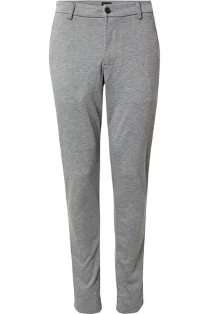 JACK & JONES Chino 