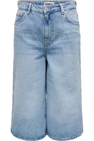 ONLY Jeans