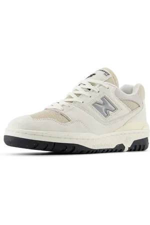 New Balance Sneakers laag