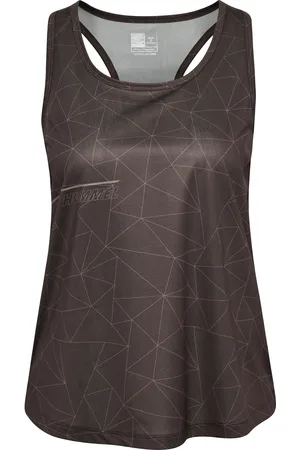 Hummel Sporttop