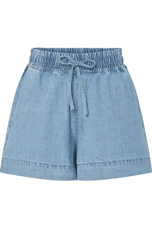 Pieces® Jeans 
