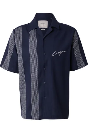 Only & Sons Overhemd 