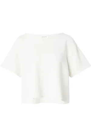 American Vintage Shirt 