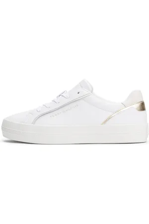 Tommy Hilfiger Sneakers laag 
