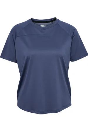 Hummel Functioneel shirt 