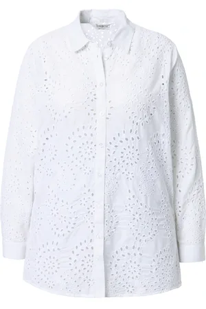 Angel of Style Blouse