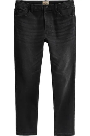 Next Jeans 