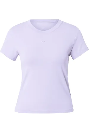 Nike Shirt
