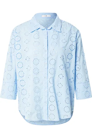 Hailys Blouse 