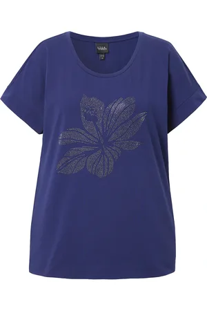Ulla Popken Shirt