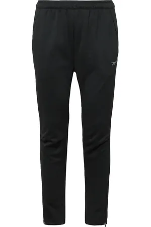 Reebok Sportbroek