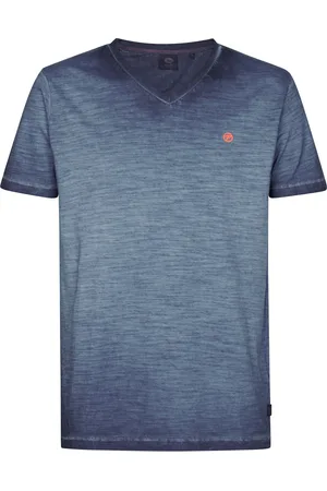 Petrol Industries Shirt