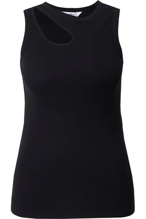 Angel of Style Top
