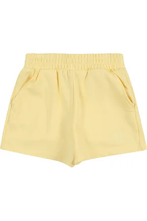 GAP Broek