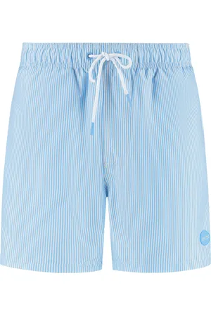 Shiwi Zwemshorts 