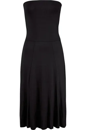 Lascana Strandjurk