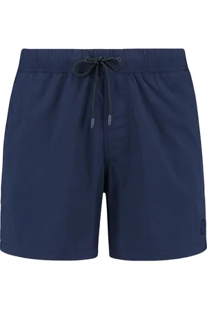 Shiwi Zwemshorts 