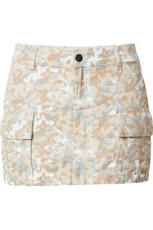 Cotton On Rok 