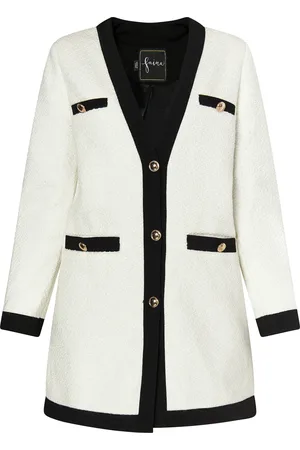 Faina Blazers