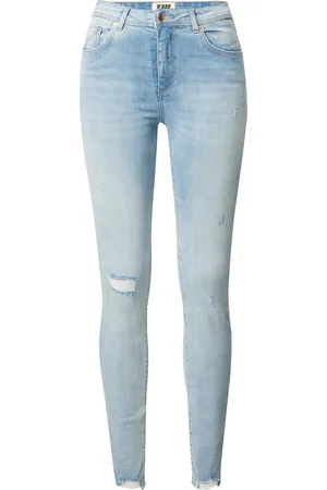Tally Weijl Jeans