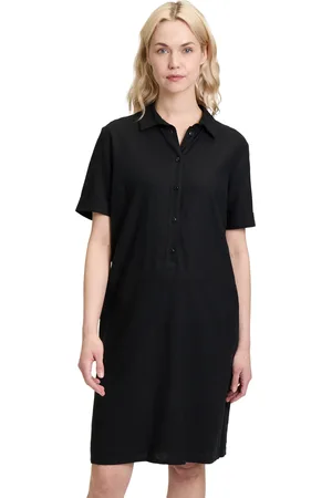 Betty Barclay Blousejurk