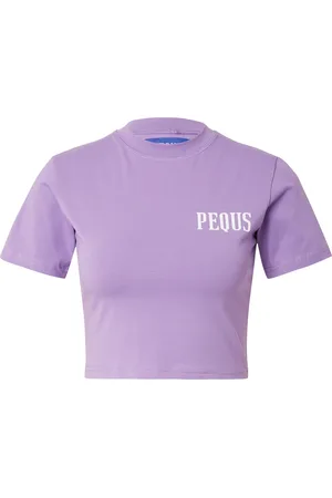 PEQUS Shirt