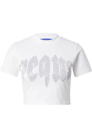 PEQUS Shirt