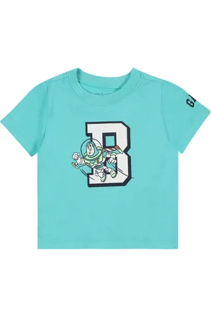 GAP Shirt